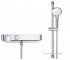Змішувач для душу GROHE GROHTHERM SMARTCONTROL 34720000 34720000