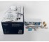 Смеситель с душевым набором  GROHTHERM SMARTCONTROL 34720000:Фото 7