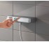 Смеситель с душевым набором  GROHTHERM SMARTCONTROL 34720000:Фото 12