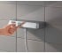 Смеситель с душевым набором  GROHTHERM SMARTCONTROL 34721000:Фото 6