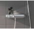 Смеситель с душевым набором  GROHTHERM SMARTCONTROL 34721000:Фото 7