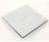 Душевая система  GROHTHERM CUBE 34741000:Фото 12
