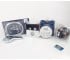 Душевая система  GROHTHERM SMARTCONTROL 34742000:Фото 2