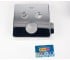 Душевая система  GROHTHERM SMARTCONTROL 34742000:Фото 4