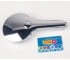 Душевая система  GROHTHERM SMARTCONTROL 34742000:Фото 5