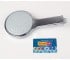 Душевая система  GROHTHERM SMARTCONTROL 34742000:Фото 6