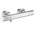 Змішувач з термостатом GROHE GROHTHERM COSMOPOLITAN 34765000 34765000