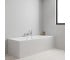 Смеситель с термостатом  GROHTHERM 800 COSMOPOLITAN 34766000:Фото 5