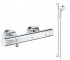 Термостат с набором GROHE GROHTHERM 800 COSMOPOLITAN 34769000 34769000