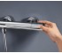 Термостат для душа  PRECISION GET QUICK FIX 34773000:Фото 3