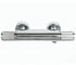 Смеситель с термостатом GROHE GROHTHERM 1000 PERFORMANCE 34776000 34776000