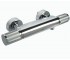 Смеситель с термостатом  GROHTHERM 1000 PERFORMANCE 34776000:Фото 2