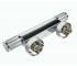 Смеситель с термостатом  GROHTHERM 1000 PERFORMANCE 34776000:Фото 3