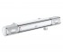 GROHE GROHTERM 1000 ПРОДУКТИВНІСТЬ терморегулятора змішувача 34777000 GROHE GROHTHERM 1000 PERFORMANCE 34777000 34777000