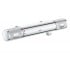 Змішувач з термостатом GROHE GROHTHERM 1000 PERFORMANCE 34778000 34778000