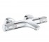 Термостатический смеситель GROHE GROHTHERM 1000 PERFORMANCE 34779000 34779000