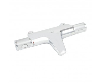 Термостатичний змішувач PRECISION FEEL QUICKFIX 34788000