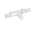 Смеситель с термостатом GROHE PRECISION FEEL QUICKFIX 34788000 34788000