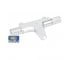 Смеситель с термостатом  PRECISION FEEL QUICKFIX 34788000:Фото 4