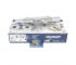 Смеситель с термостатом  PRECISION FEEL QUICKFIX 34788000:Фото 6
