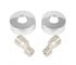 Смеситель с термостатом  PRECISION FEEL QUICKFIX 34788000:Фото 7