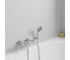 Смеситель с термостатом  PRECISION FEEL QUICKFIX 34788000:Фото 10