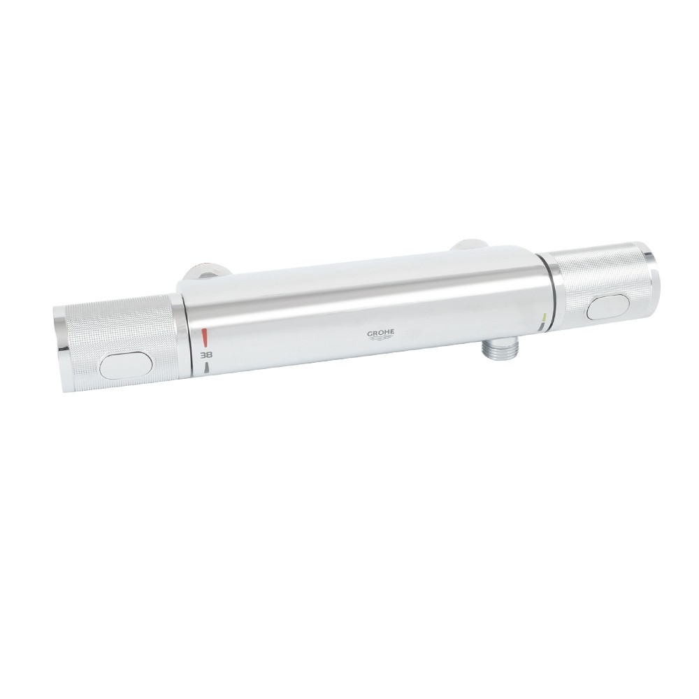 Змішувач для душа GROHE PRECISION FEEL QUICKFIX 34790000 34790000