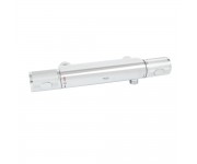Змішувач для душа GROHE PRECISION FEEL QUICKFIX 34790000