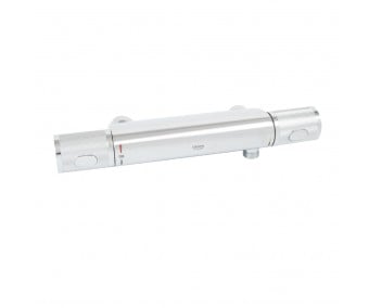 Змішувач для душа PRECISION FEEL QUICKFIX 34790000