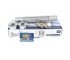 Термостат для душа  PRECISION FEEL QUICKFIX 34790000:Фото 4
