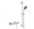 Змішувач для душа GROHE PRECISION FEEL QUICKFIX 34791000 34791000