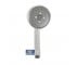 Смеситель с гарнитуром  PRECISION FEEL QUICKFIX 34791000:Фото 4