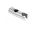 Смеситель с гарнитуром  PRECISION FEEL QUICKFIX 34791000:Фото 7