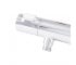 Смеситель с термостатом  GROHTHERM 500 34793000:Фото 10