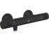 Змішувач для душу GROHE GROHTHERM 500 347932430 347932430