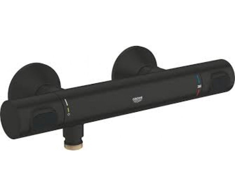 Змішувач для душу GROHE GROHTHERM 500 347932430 347932430