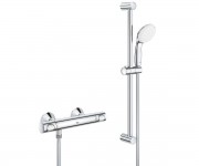 Змішувач для душа GROHE GROHTHERM  34796000