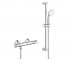 Змішувач для душа GROHE GROHTHERM  34796000 34796000