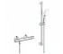 Змішувач для душу GROHE GROHTHERM 500 34796001 34796001