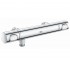 Смеситель с термостатом GROHE PRECISION FLOW 34799000 34799000