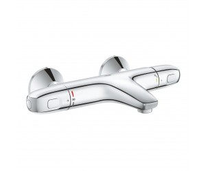 Змішувач для ванни GROHE GROHTHERM 1000 NEW 34816003