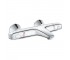 Смесители для ванны с термостатом GROHE GROHTHERM 1000 NEW 34816003 34816003