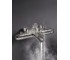 Смесители для ванны с термостатом  GROHTHERM 1000 NEW 34816003:Фото 6