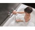 Смесители для ванны с термостатом  GROHTHERM 1000 NEW 34816003:Фото 7