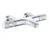 Термостат для ванни GROHE GROHTHERM 1000 PERFORMANCE 34830000 34830000