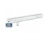 Смеситель термостатический  PRECISION FLOW QUICKFIX 34840000:Фото 5