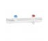 Смеситель термостатический  PRECISION FLOW QUICKFIX 34840000:Фото 6