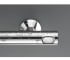 Смеситель термостатический  PRECISION FLOW QUICKFIX 34840000:Фото 10