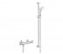 Термостат з гарнітурою GROHE PRECISION FLOW QUICKFIX 34842000 34842000
