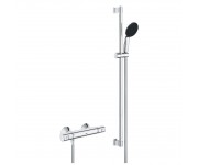 Термостат для душу GROHE PRECISION START 34854001